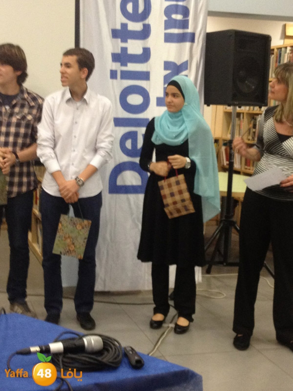 ajyaltolab324 (2).JPG